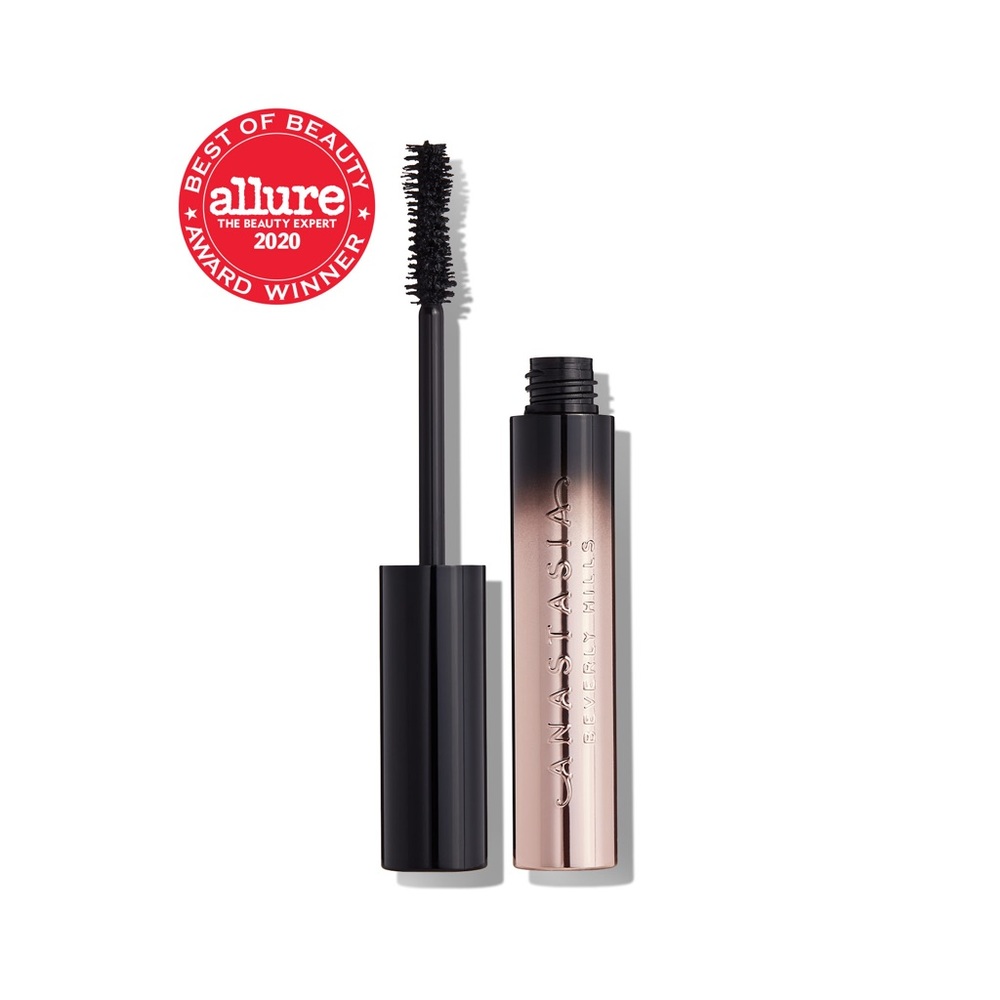 Anastasia Beverly Hills Lash Brag Mascara NIB